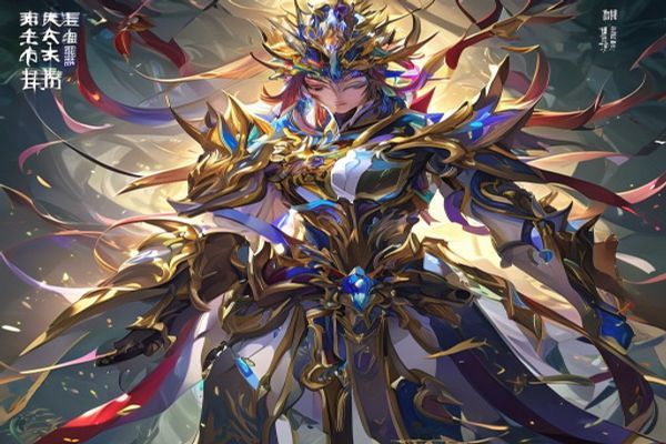 热血传奇私服下载